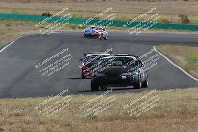 media/May-04-2024-Lucky Dog Racing (Sat) [[d39539b3f3]]/Race Pics/1015am (Turn 2)/